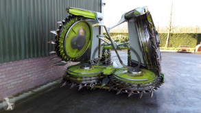 pièces détachées Claas Orbis 600 mais voorzetstuk