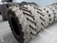 Pirelli Ersatzteile