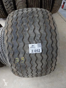 pièces détachées nc