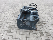 n/a Silage pieces
