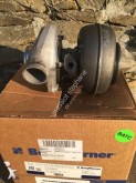 John Deere Motor