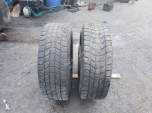 Goodyear Tyres