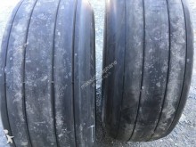 Goodyear Tyres