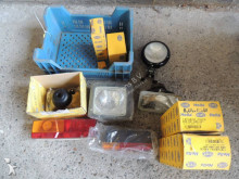 n/a spare parts
