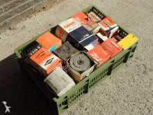 n/a Motor