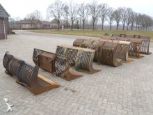 n/a spare parts
