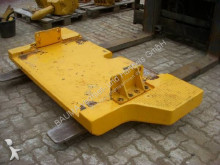 Volvo spare parts