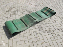 Krone Ersatzteile