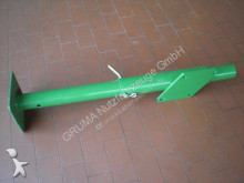 Krone spare parts