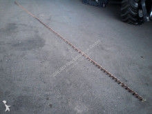 John Deere 7,80 m Ersatzteile
