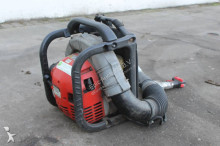 gebrauchter Motor