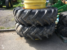n/a spare parts