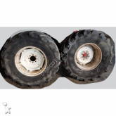pièces détachées Michelin