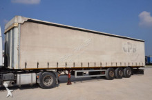 n/a spare parts