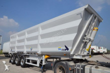 n/a VASCA spare parts