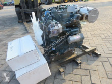 Moteur Kubota