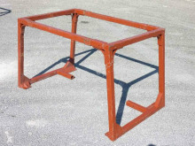 Ricambi trattore Fiat