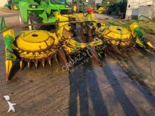 Kemper CHAMPION 4500