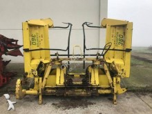 Kemper 360 champion