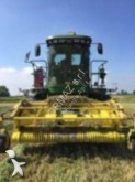 John Deere 630 B PICK UP 3000