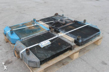 Moteur nc