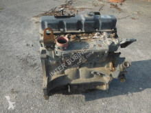 Motor usado
