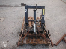 Pièces tracteur occasion