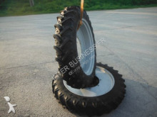Kleber 9.5r32 472AB