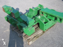 John Deere PORTE MASSE