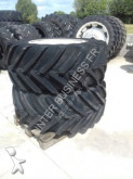 Michelin