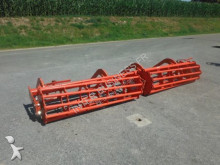 new spare parts