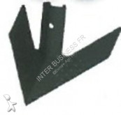 pièces détachées nc