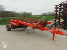 Quivogne ROLLMOT 950 Ersatzteile