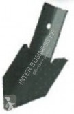 n/a Soc de cultivateur SOC spike large renforcé L100 pour cultivateur RELIGIEUX neuf spare parts