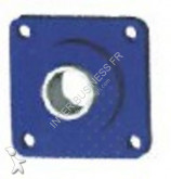 n/a Palier PALIER UCF208 RELIGIEUX pour cultivateur neuf spare parts