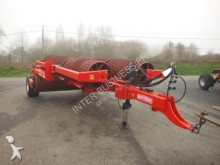Pièces tracteur neuve