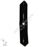 pièces détachées nc Soc de cultivateur SOC SEUL COMDOR 170X25X5 pour cultivateur neuf
