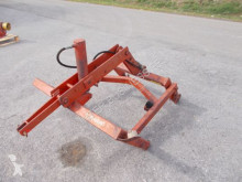 used Drilling machine pieces