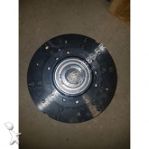 New Holland Harvest pieces