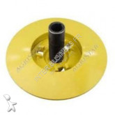 New Holland spare parts