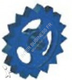 n/a spare parts
