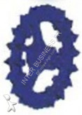 n/a spare parts
