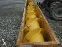 repuestos New Holland
