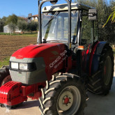 Mc Cormick F95XL