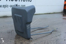 n/a Knegt Zonnedak spare parts