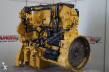 Caterpillar Motor