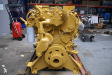 Caterpillar Motor