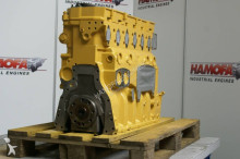 Caterpillar Motor