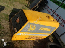 JCB spare parts