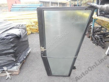 John Deere spare parts